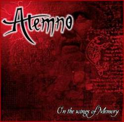 Atemno : On the Wings of Memory